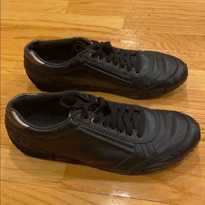 Diesel Sneakers Size 11